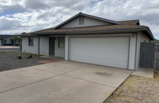 4323 West Sandra Circle Gallery 1