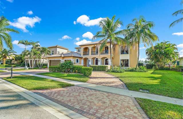 11678 Sunrise View Lane Gallery 2