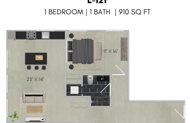 1253 Simon Blvd. photos photos 1253 Simon Blvd. photos photos