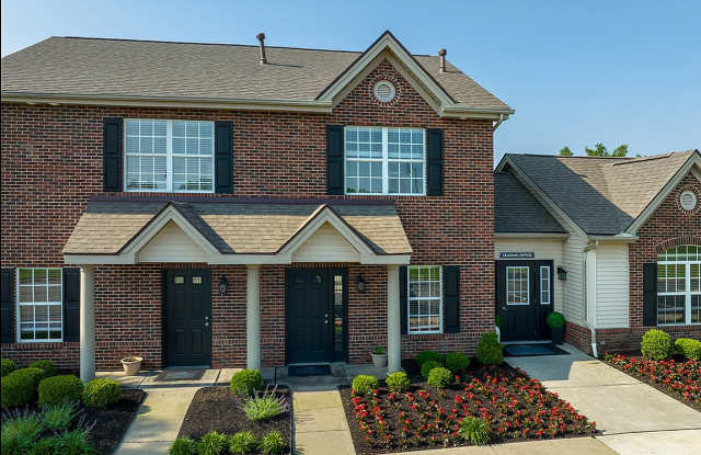 Pickerington Ridge Gallery 4