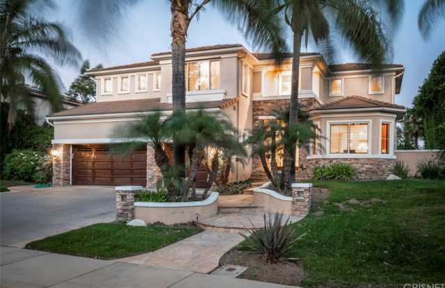 3230 Van Allen Place Gallery 2