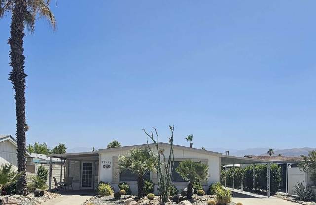 73185 Palm Greens Pkwy photos photos