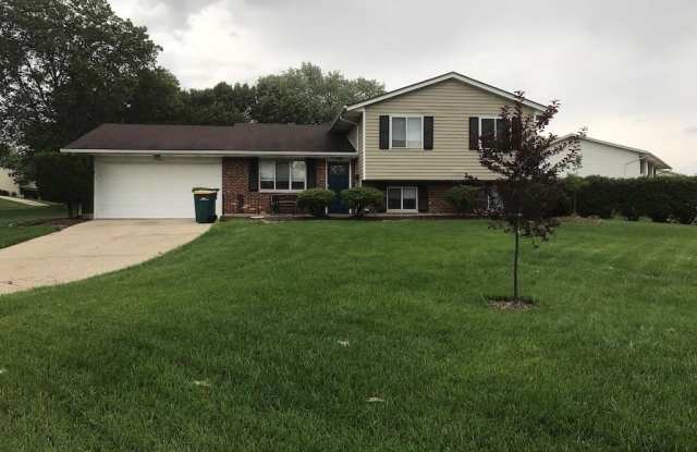 4148 Wagner Road photos photos