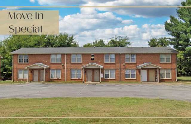 812-C Golfview Place photos photos