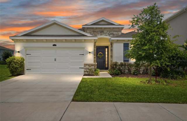 3228 LIVING CORAL Drive photos photos 3228 LIVING CORAL Drive photos photos
