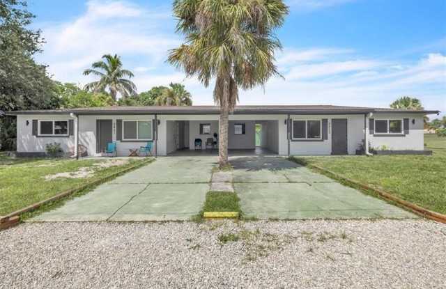 2423 Jeffcott St lot: 6 Gallery 2