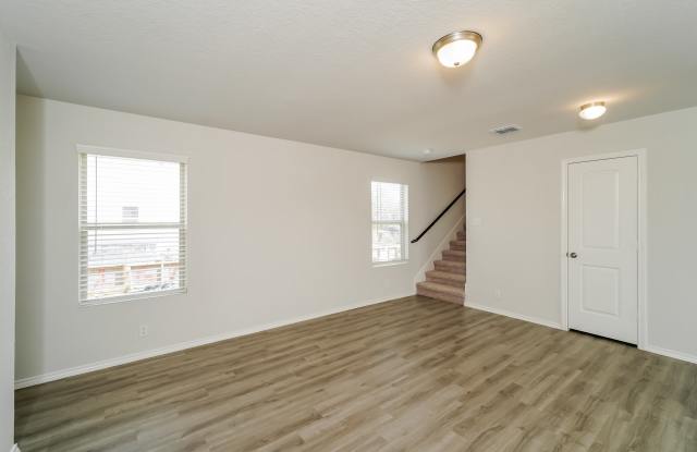 10347 Clearwater Way Gallery 4