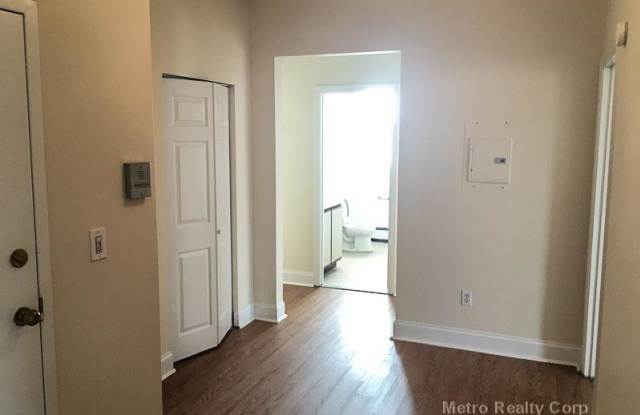 171 Harvard St. photos photos