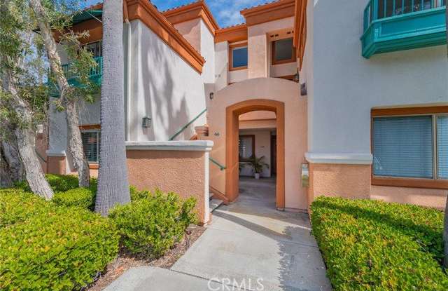 46 Villa Point Drive Gallery 2