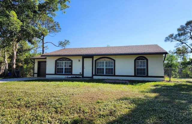 18142 MURCOTT BLVD photos photos