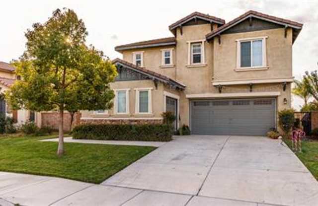 **Hurry—this stunning rental home won’t last long at just $3,750 per month!** photos photos