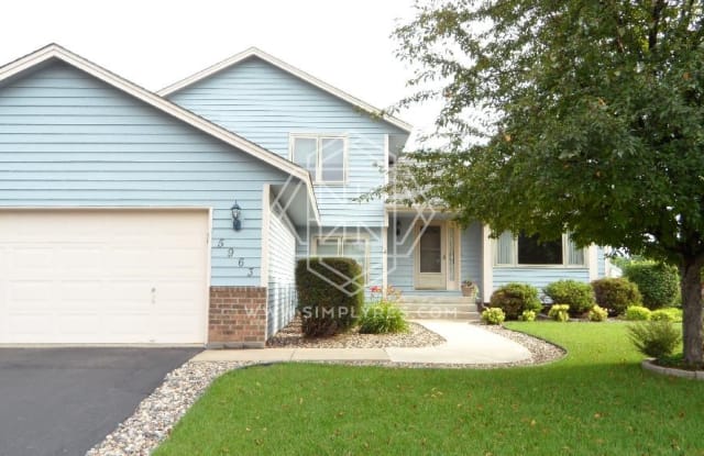 5963 W 140th St - 5963 W 140th St, Savage, MN 55378