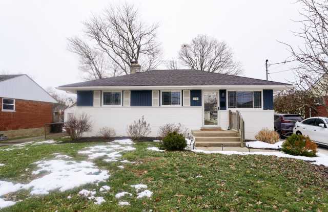 10 Powhatton Drive photos photos