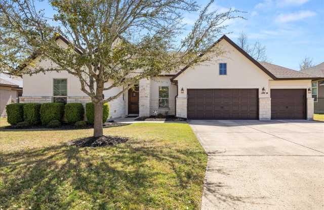 30080 CIBOLO MDW Gallery 2