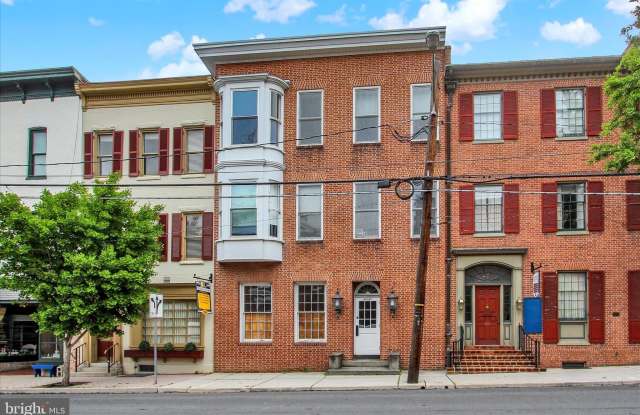 110 BALTIMORE Street photos photos