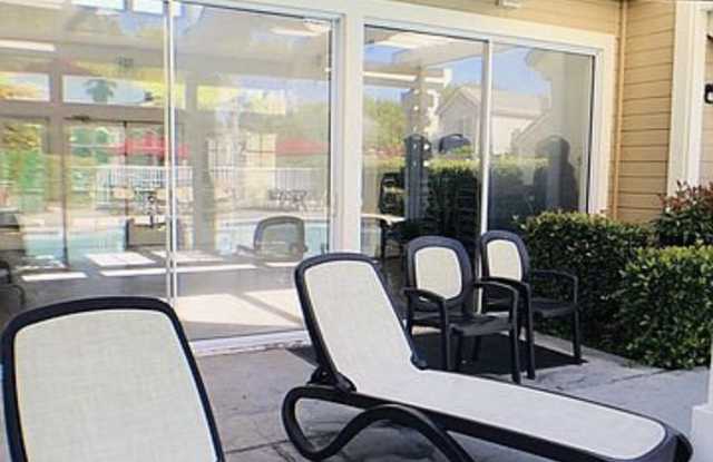 3855 Thorncroft Ln photos photos 3855 Thorncroft Ln photos photos