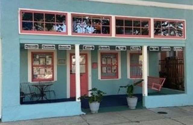 627 OPELOUSAS Avenue photos photos