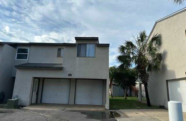 1309 Airport Drive Gallery 3