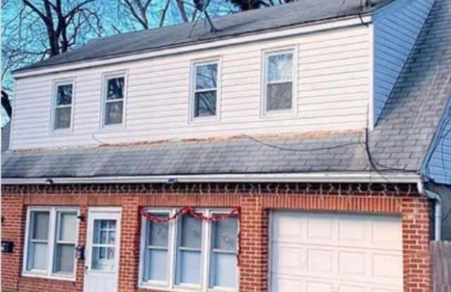 115 7th Terrace photos photos