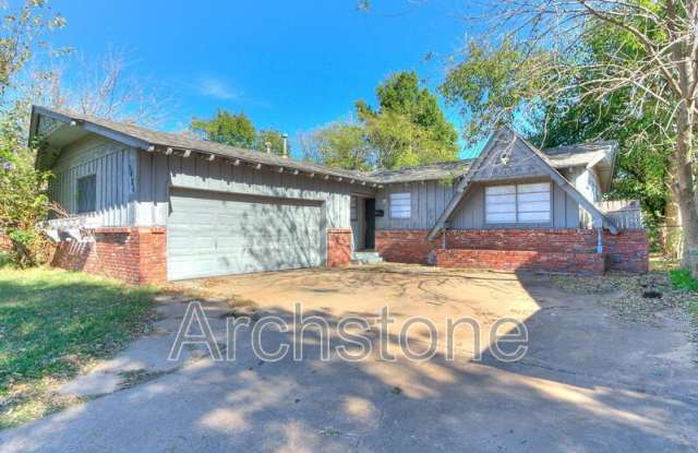 1424 Tanglewood Dr photos photos