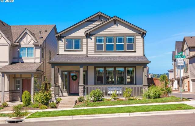 Bethany coveted 4bd, 2.5ba in Fabulous neighborhood! New rental photos photos