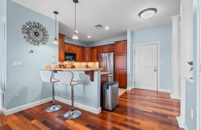 929 E El Camino Real # U1850DE photos photos