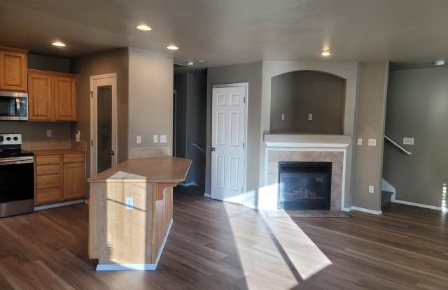 1325 118th Pl Sw Gallery 2