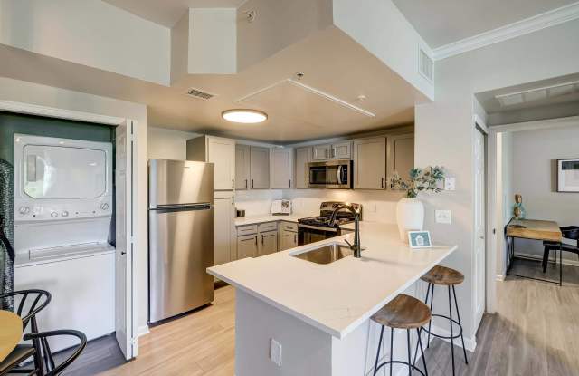 The Fletcher Southlands photos photos