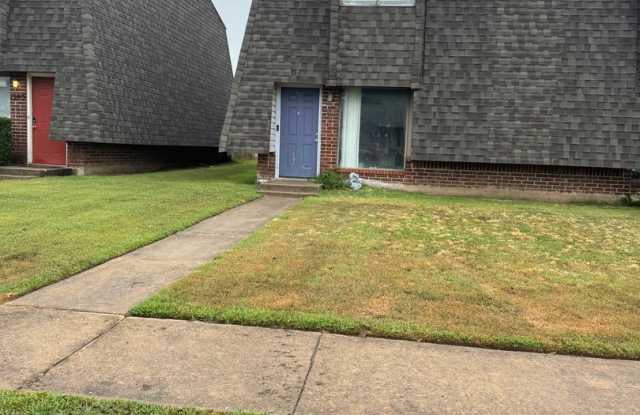 2 bed, 2-1/2 bath photos photos