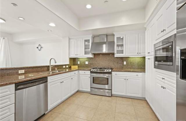13031 Villosa Place - 13031 Villosa Place, Los Angeles, CA 90094