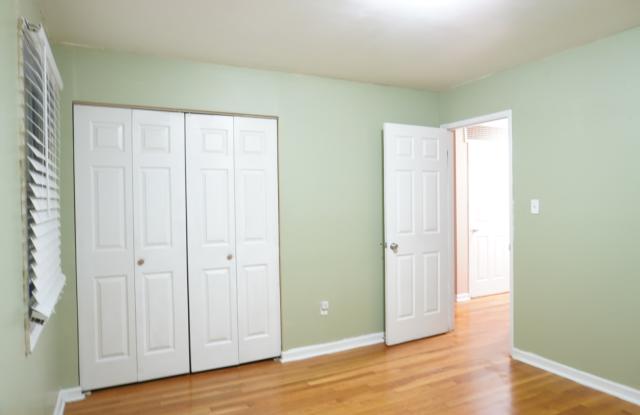 3314 Nevius Street Gallery 3