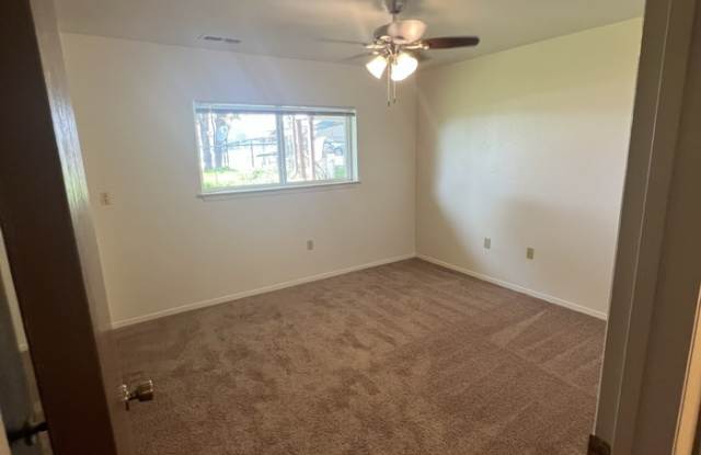 1125 Dakota Drive Gallery 4