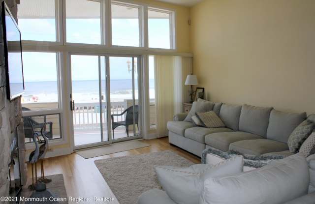 152 Ocean Avenue N Gallery 4