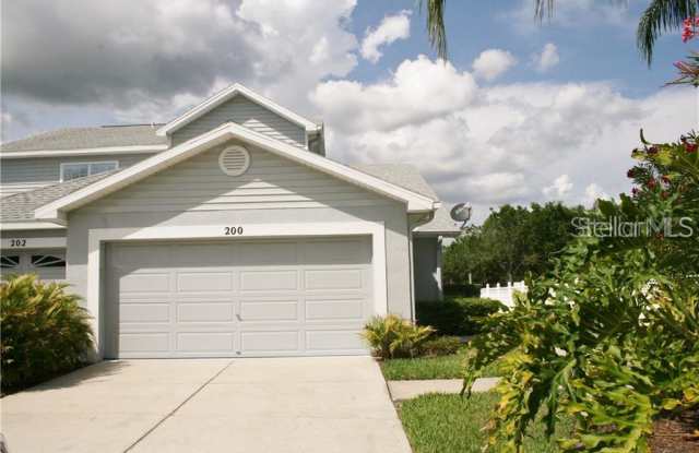 200 HEMINGWAY DRIVE Gallery 2