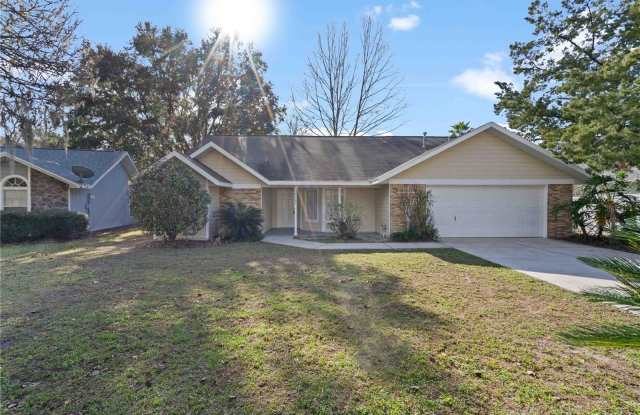 4142 NW 59TH TERRACE photos photos