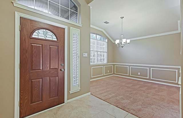 118 Songful Woods Gallery 3