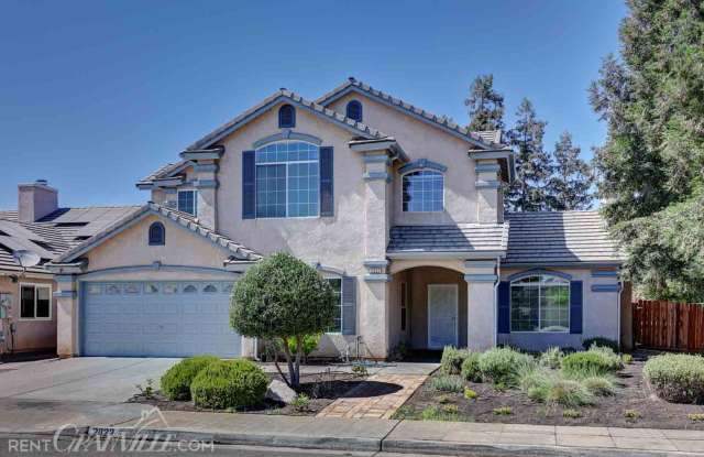 Granville Realty Rental Home photos photos