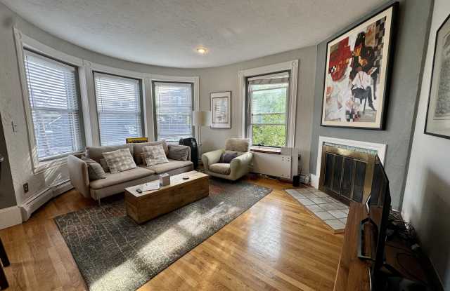 48 Kent St photos photos