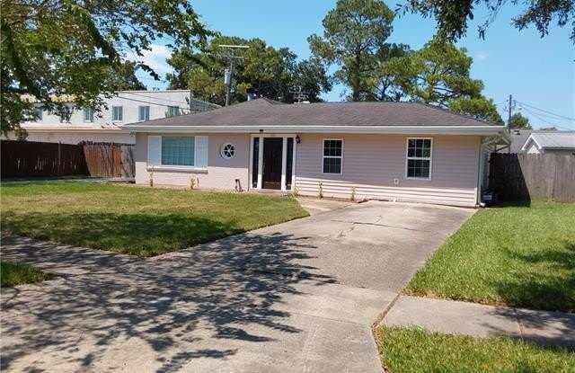 100 NORTON Avenue photos photos