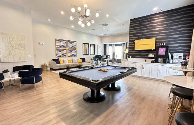 Waterstone at Cinco Ranch photos photos