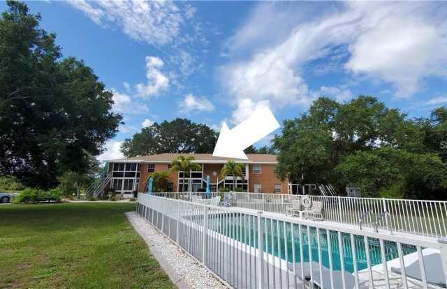 3586 CAPE HAZE Drive Gallery 3