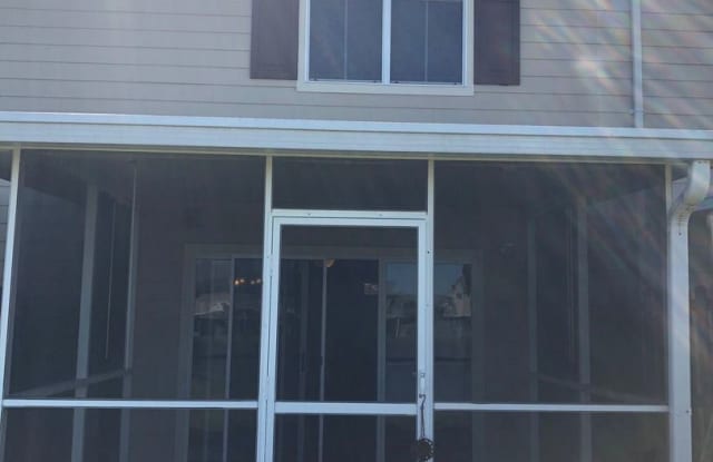 1403 Baldwin Rowe Circle Gallery 2