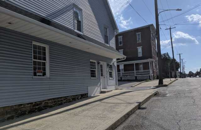 10 First Avenue photos photos 10 First Avenue photos photos