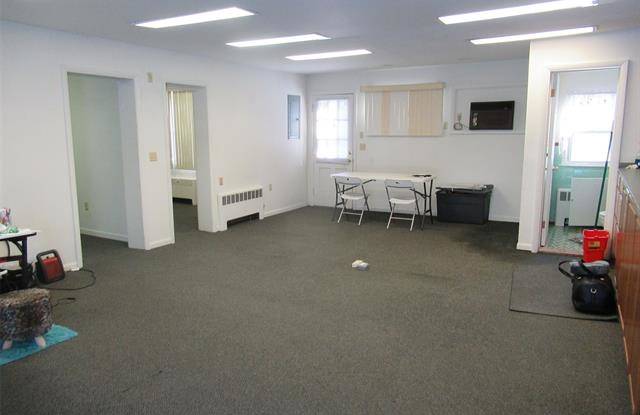 26205 5 MILE Road Gallery 3