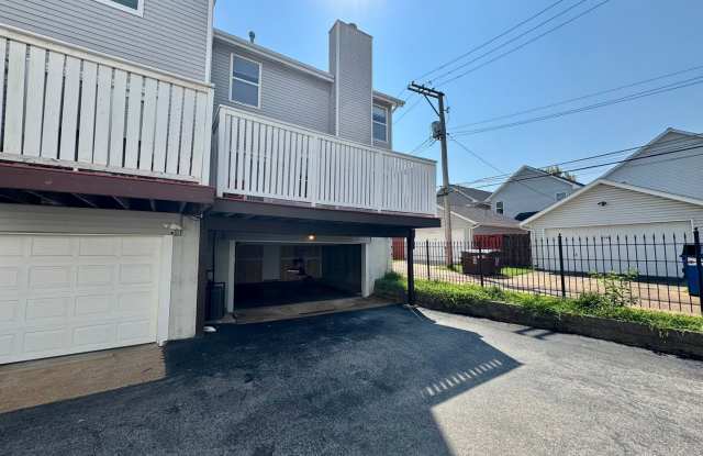 Townhouse with all the extras! photos photos