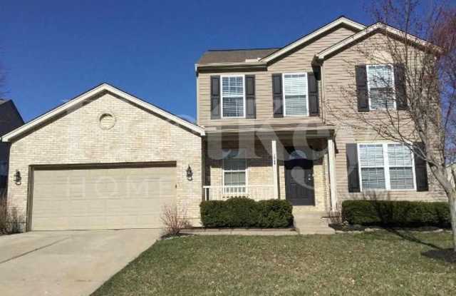 7568 Sycamore Woods Lane photos photos