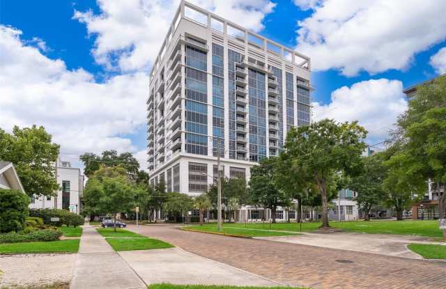 260 S OSCEOLA AVENUE photos photos