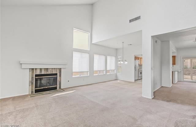 2909 Sarina Avenue Gallery 4