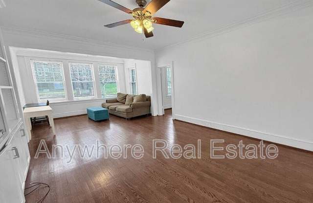 3006 13th Ave S photos photos