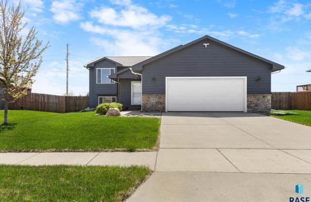 7305 W Jacob Cir photos photos